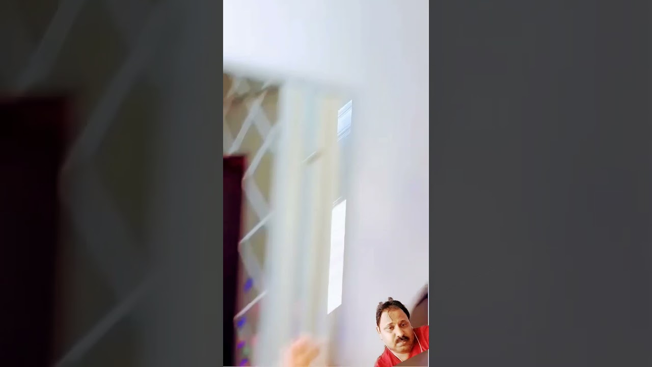 #love #zia #dance #duet #ziya #ziyasiddiqui #hindisong