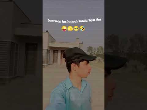 #loveApne bacchon ka bhabhi change kar liya #love
