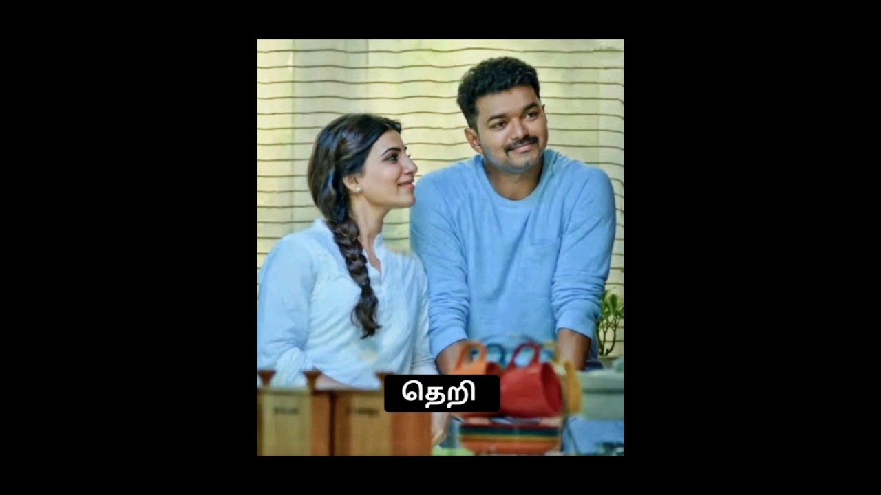 #lovefailure#movies#heroinedeathmovies#sarvam#rajarani#theri#paruthiveeran