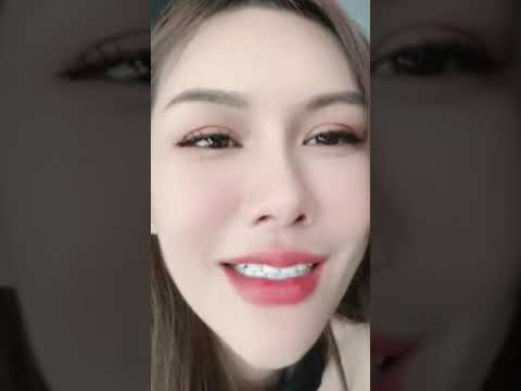 Lovely beautiful girl #bigolive Hot #periscope #livestream #beautiful #bigo #precious