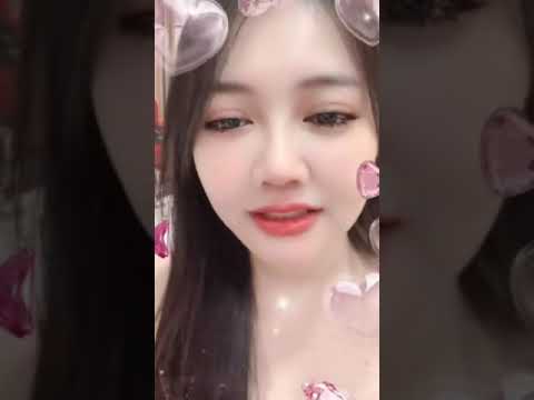 Lovely beautiful Nurse Bigolivepk #bigolive Hot #periscope #livestream #beautiful #bigo #precious