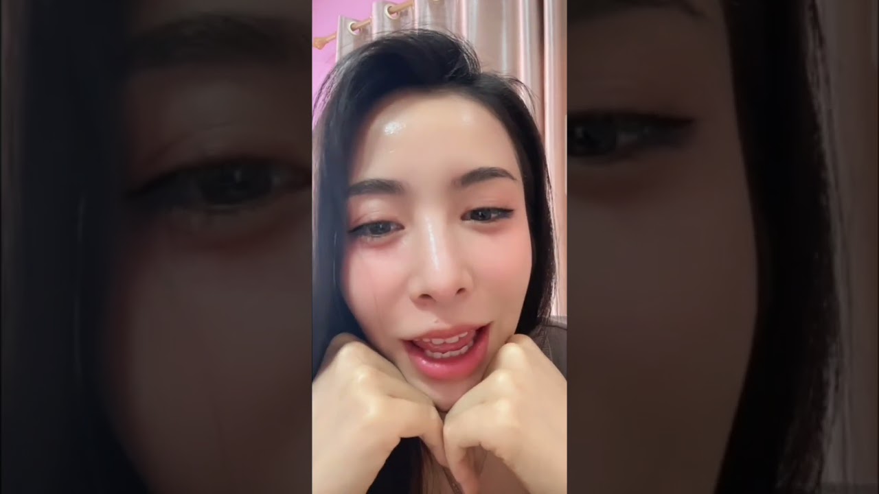 LOVELY BIGO LIVE GIRL #1639  #beautiful #Broadcast #streaming