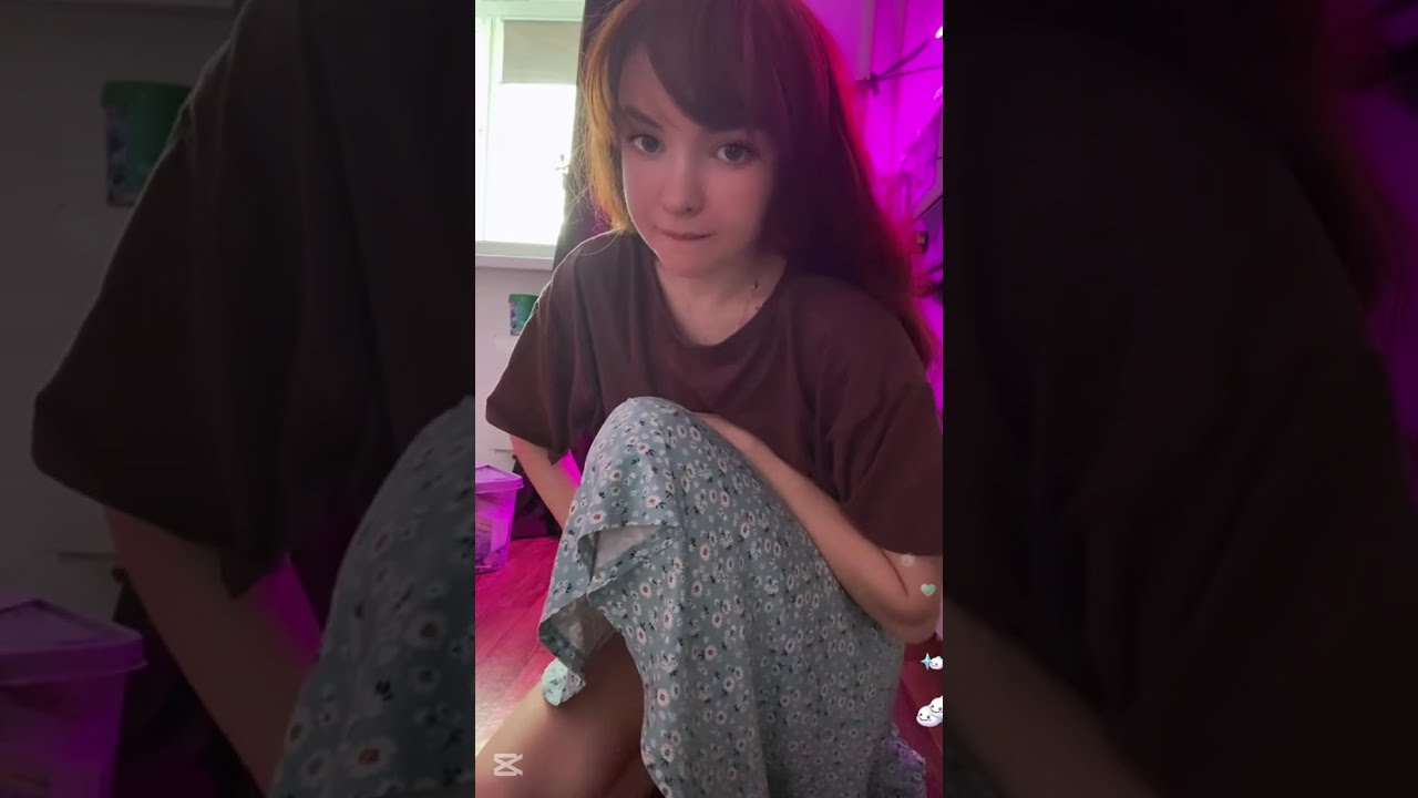 Lovely Bigo Live #periscope #live #girlthailand #Cutegirl #สาวน่ารัก 💕
