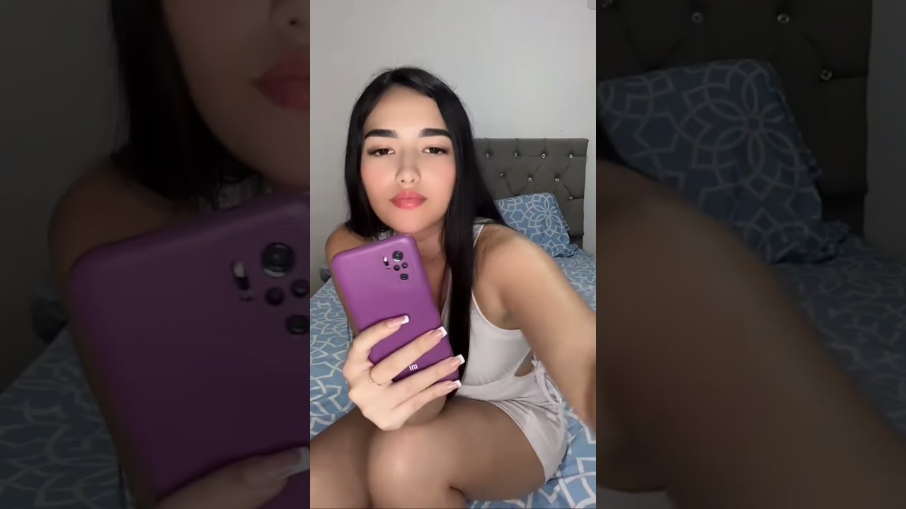 Lovely girl [ Zooe - 0121]  bigo | bigo live | Periscope Live #bigo #periscope #livestream