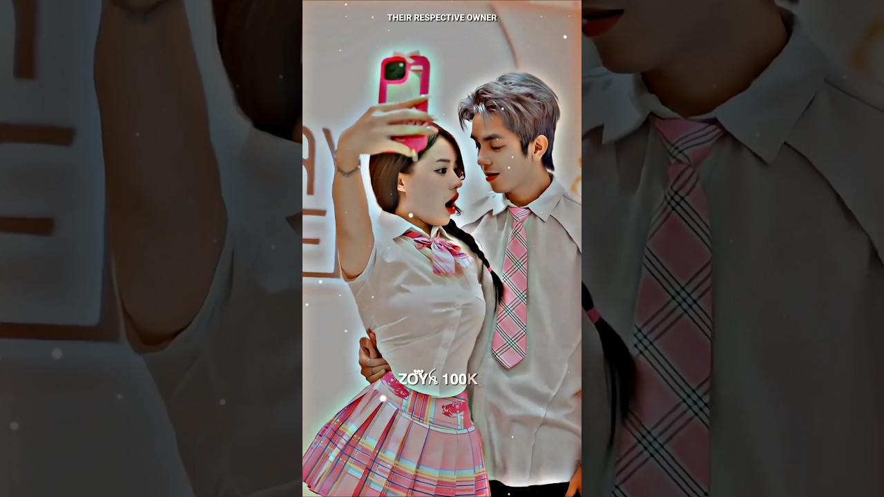 LOVELY SONG 💓|🥰4K STATUS FULL SCREEN ✨ WHATSAPP ✨ VD STATUS 1M #shortyoutube #lovestatus#viral