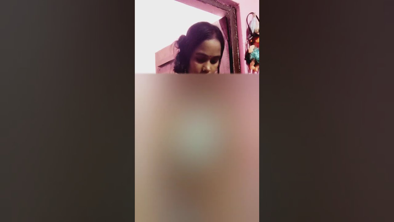 lovely video❤🔥💥🌹💞😘