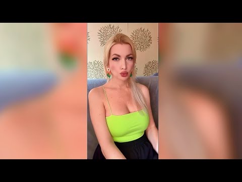 Lovely Woman Alisa😘 | BIGO LIVE - Live Stream #790 #lovelygirl #bigo #live #periscope  #viralvideo