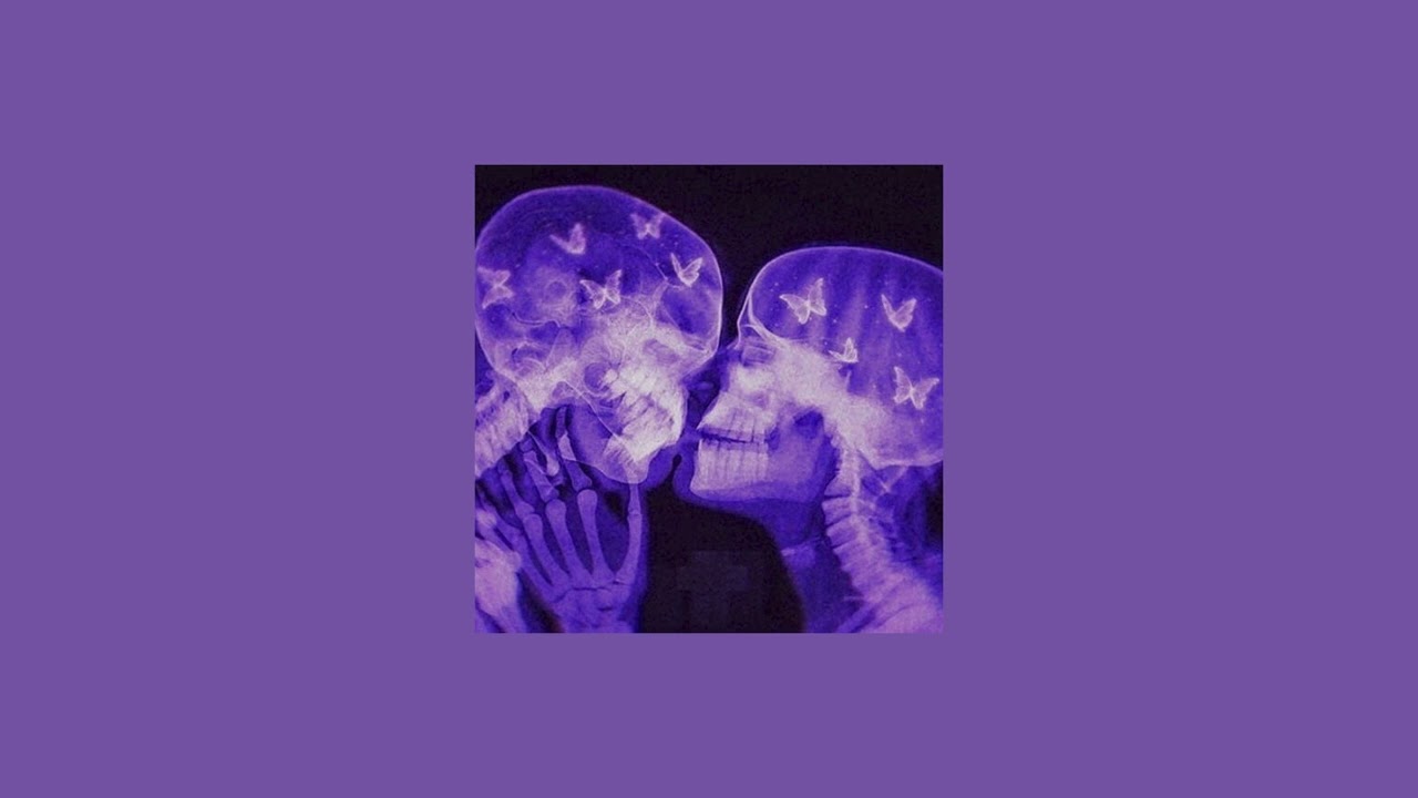 lovers rock // slowed to perfection