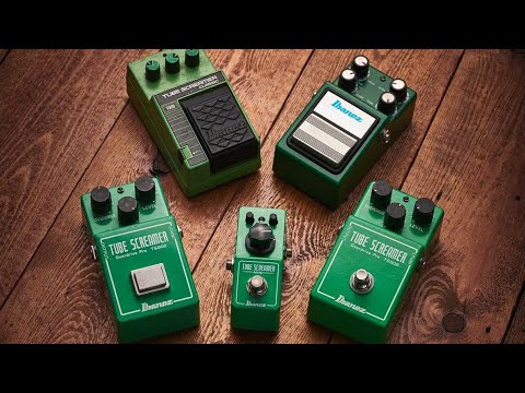 Low Batteries