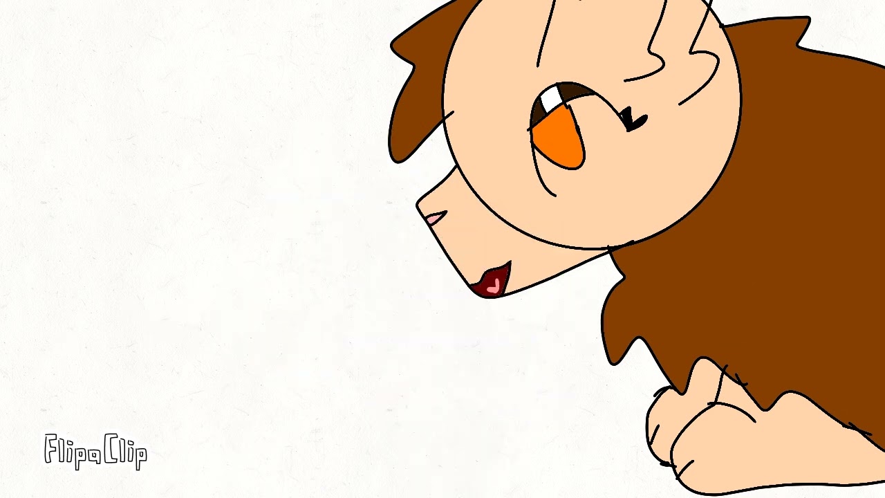 Lozy Foxy Vore me