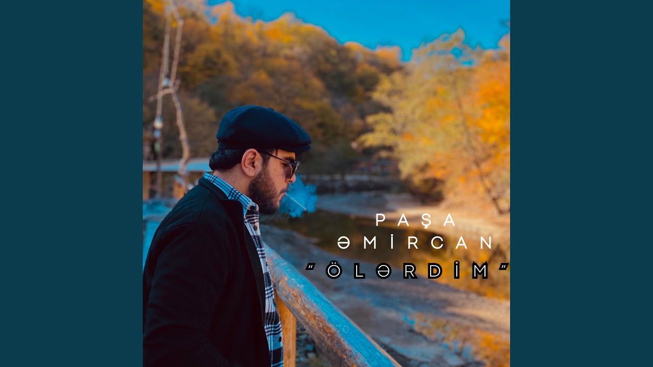 Ölərdim
