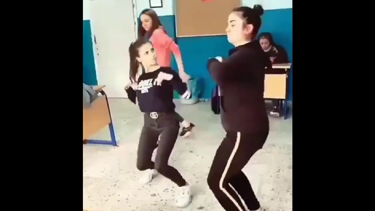 LİSELİ VİDEOLARI!!
