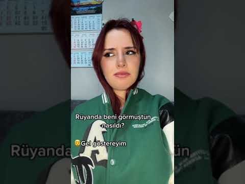 LÜTFEN ABONE OLUN 🙏 #shorts #viral #tiktok #girl #hotgirl  #ytshorts #türkifşa #ifsa