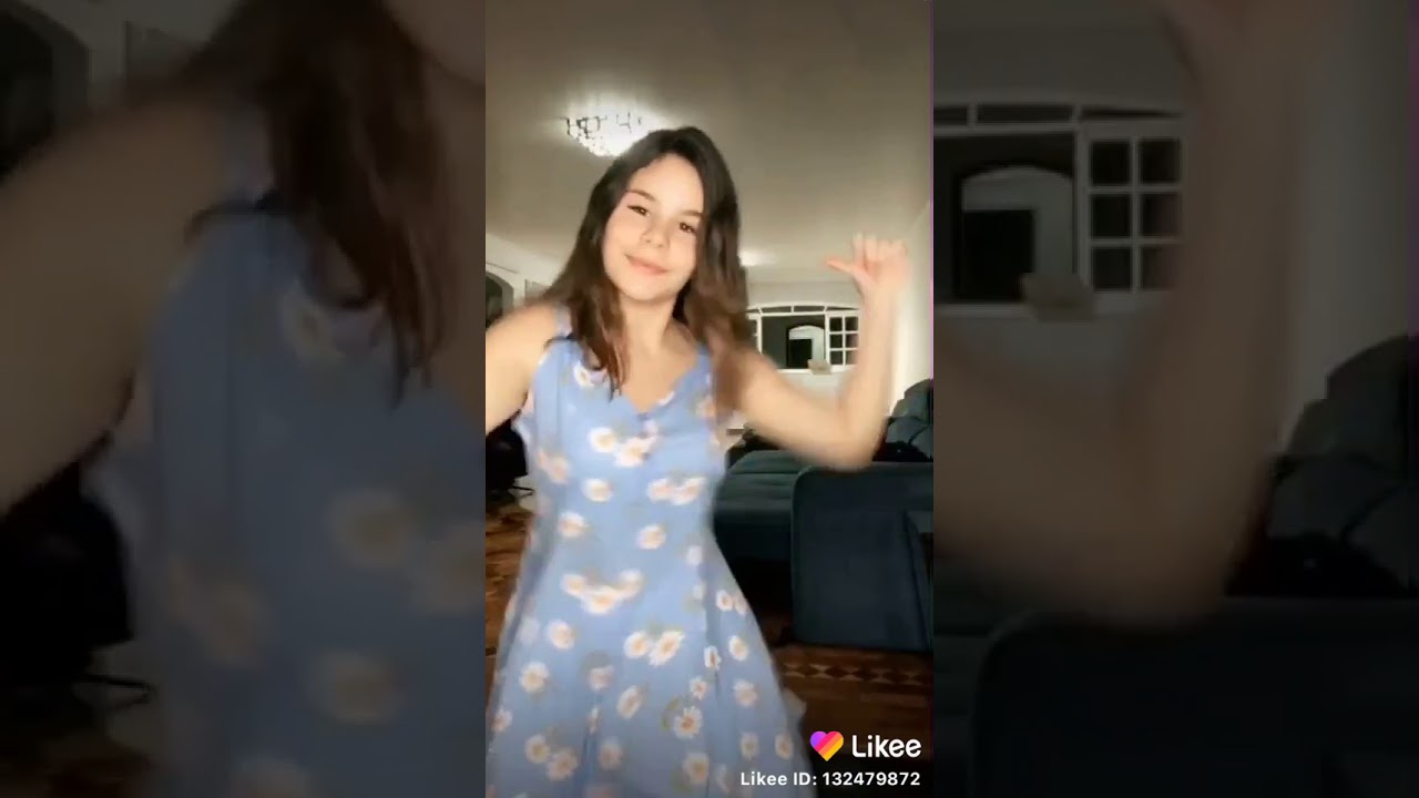 Luara Fonseca