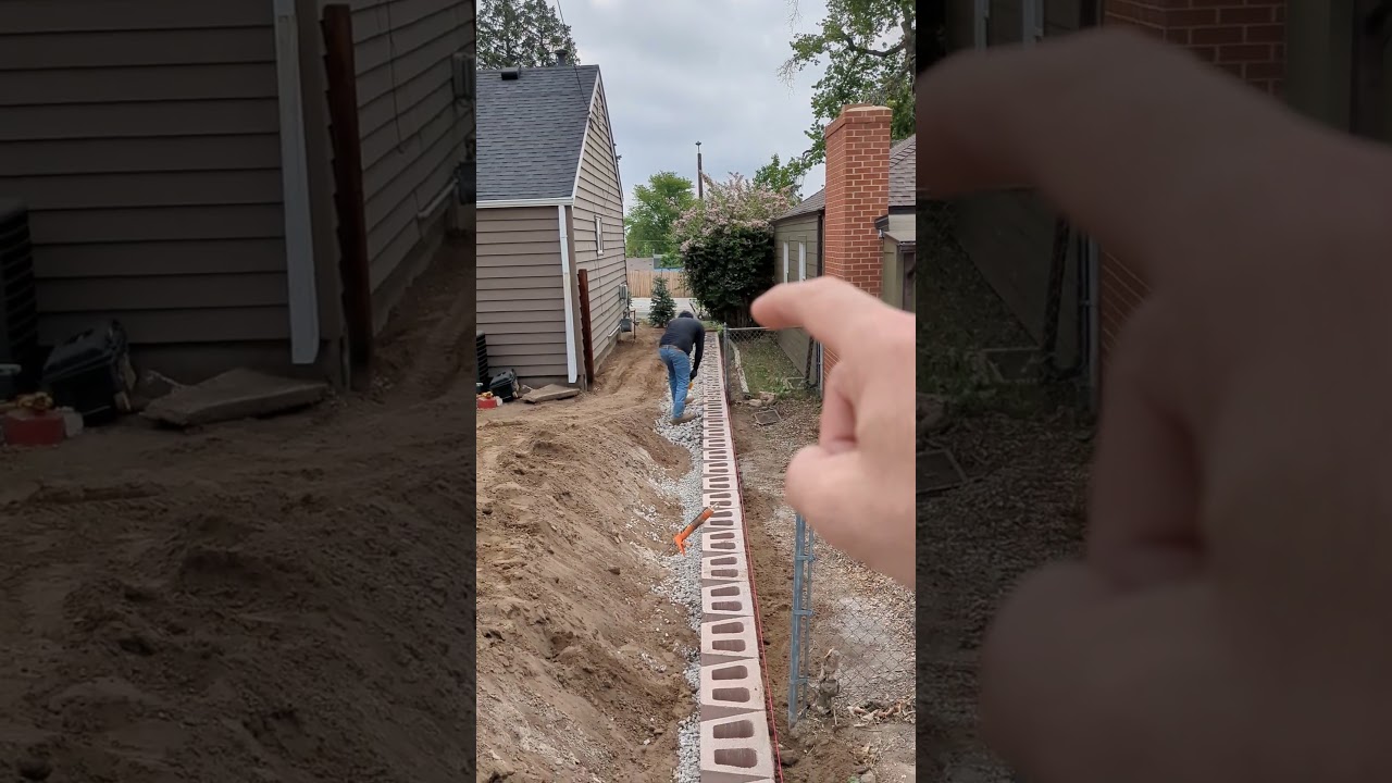 Luck or skill?