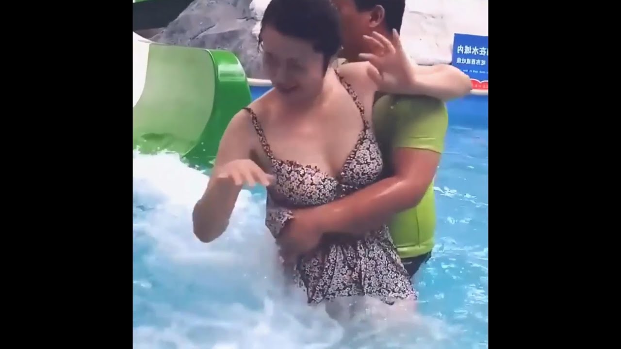 LUCKIEST MEN WITH THE BEST JOB EVER | BEST JOB IN THE WORLD