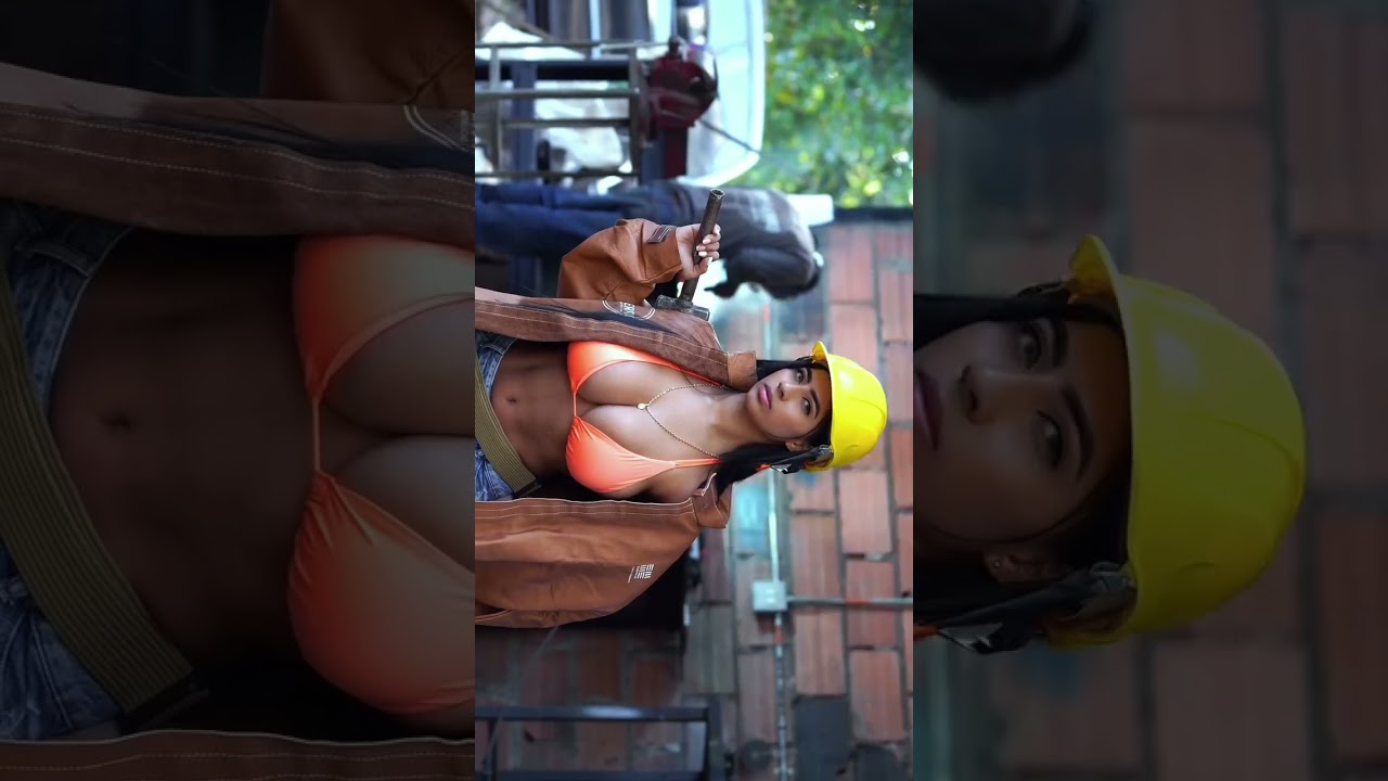 🫦Lucky Rajor  🔥 new viral trending 🥳 hot 🥵💋 sexy👙 Instagram reels video collection  tik tok video 💋