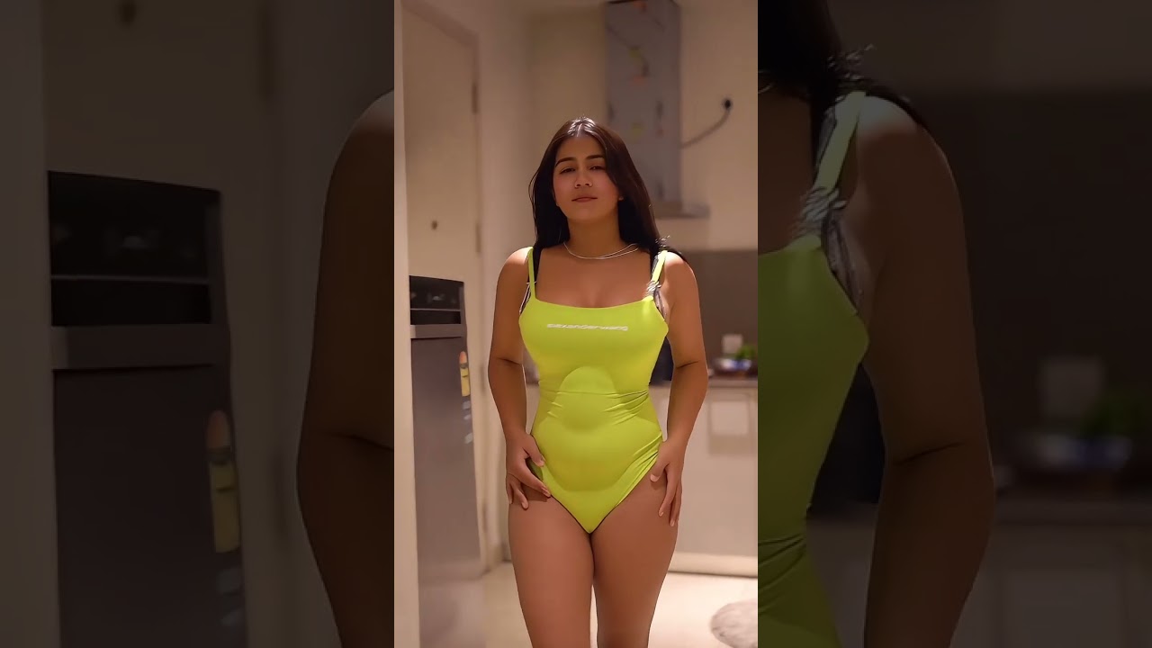 🫦Lucky Rajor  🔥 new viral trending 🥳 hot 🥵💋 sexy👙 Instagram reels video collection  tik tok video 💋