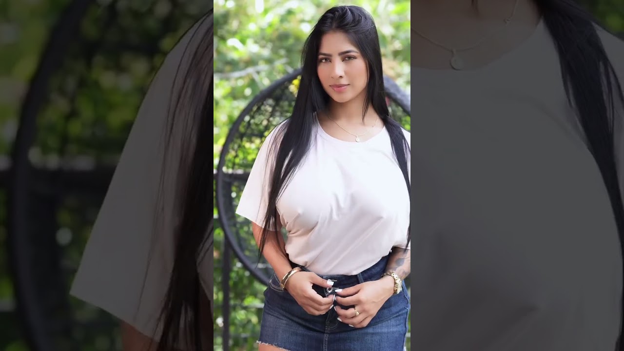 🫦Lucky Rajor  🔥 new viral trending 🥳 hot 🥵💋 sexy👙 Instagram reels video collection  tik tok video 💋