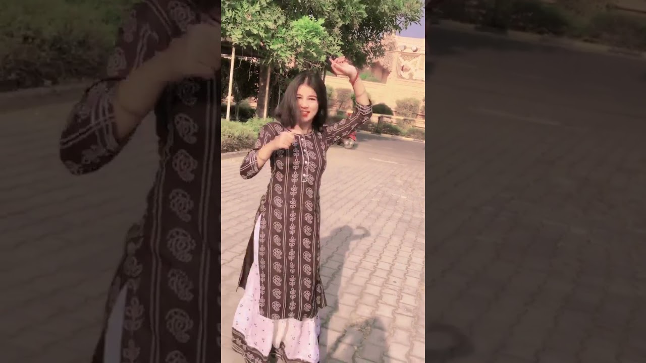 Luckyrajorr official trending video #trending #reels #shorts #subscribe  #love #trending   #viral