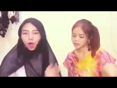 lUCU - akhirnya kaka adek ini udh tumbuh besar juga