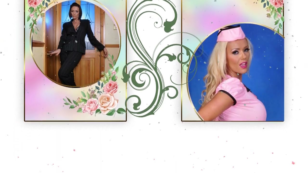 Lucy Zara