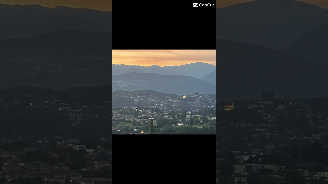 Lugano #edit