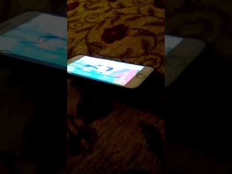 luna'nın bilim dünyası ağla ağla ağla şarkısı