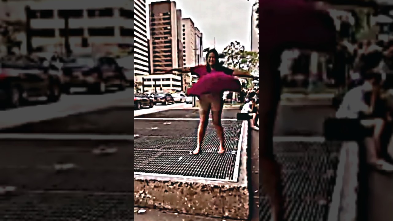 lungi dance #hindi  #song@bm bhola #1000subscriber#shorts