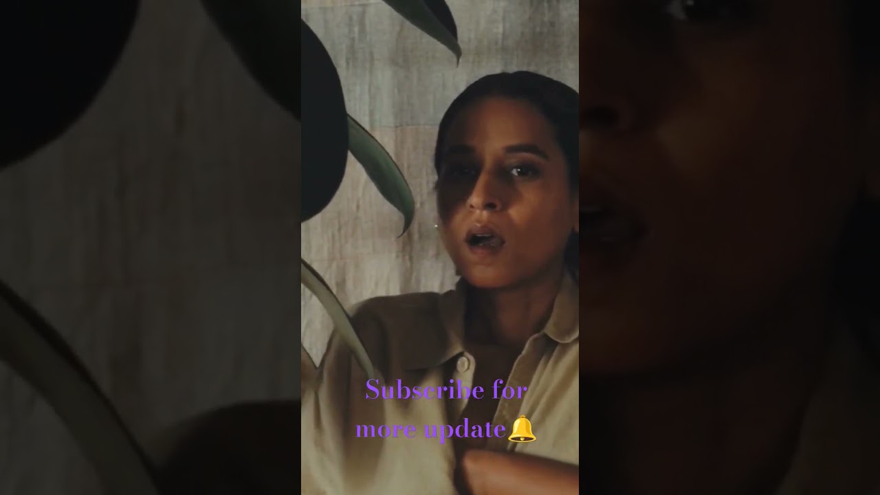 Lust Stories 2 | #shorts #shortsviral #shortvideo #love #clips #romantic #shortsyoutube