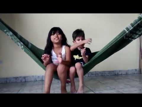 Lutinha (FT Primo)