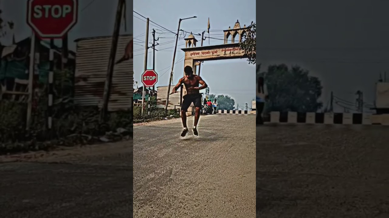 lutt putt gaya workout fitness rectionbody public erection #shorts #fitnessbodyshorts