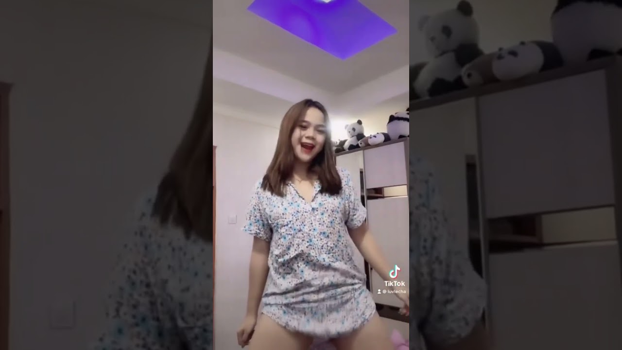 luvlecha
