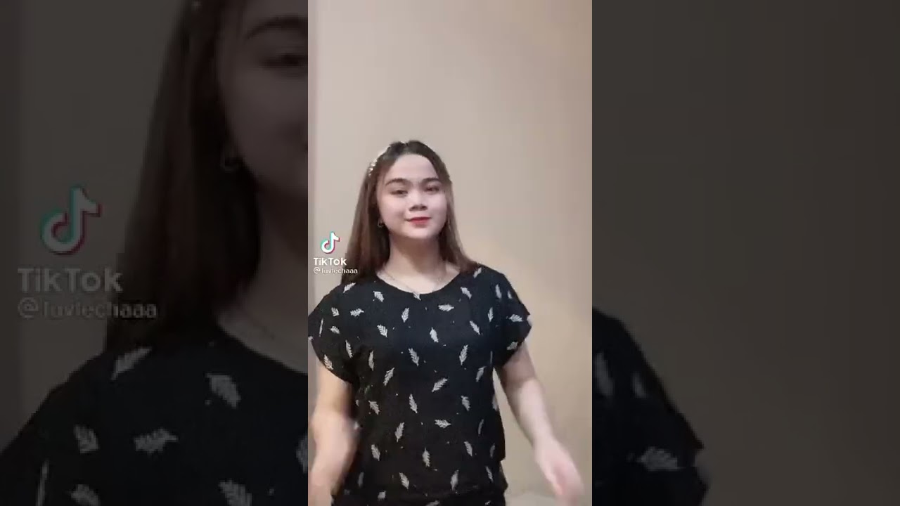 LUVLECHA(2)