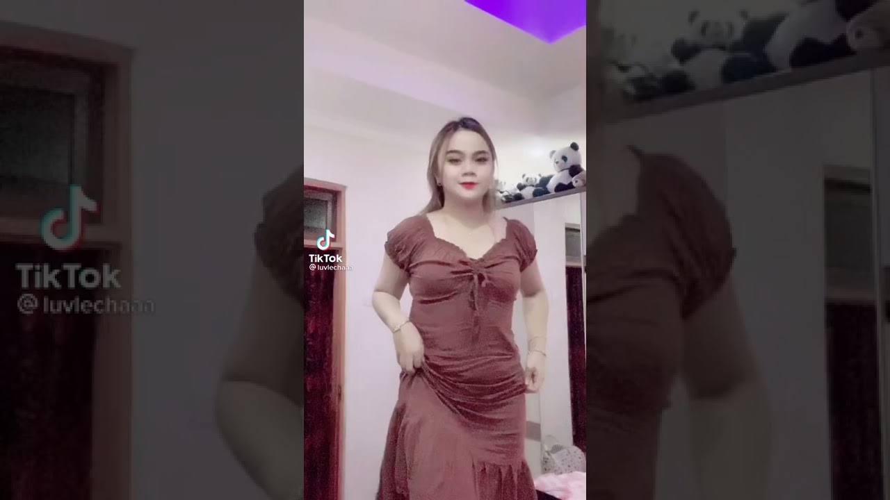 luvlecha(3)