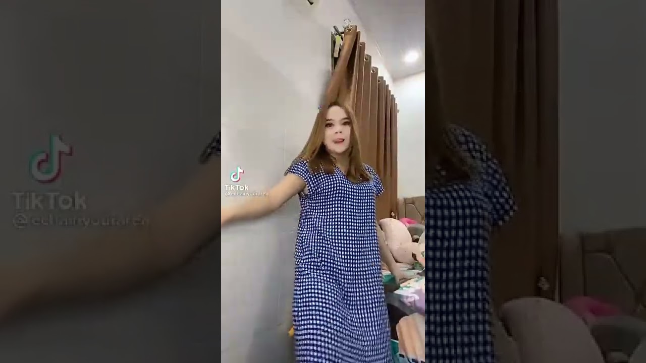 LUVLECHAAA