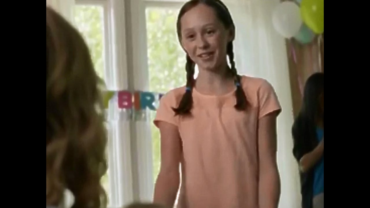 Luvs Diapers Sanitize TV Commercial HD