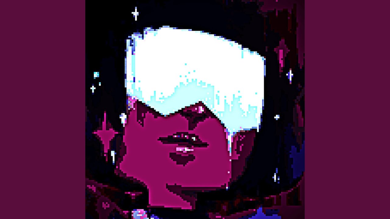Luxxid Pearls