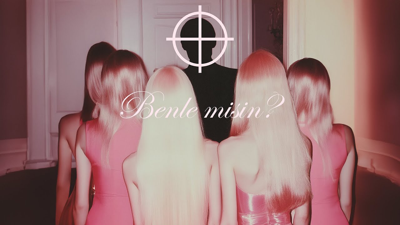 LVBEL C5 - benle misin ????????