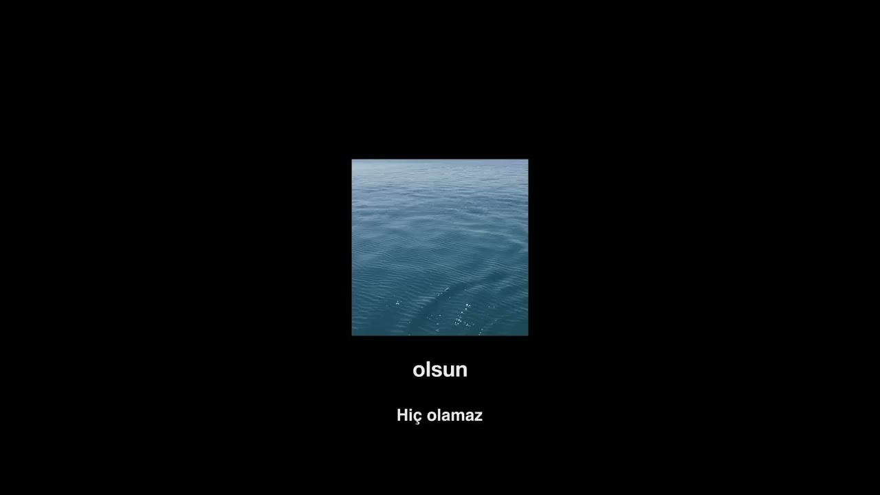 LVBEL C5-Olsun