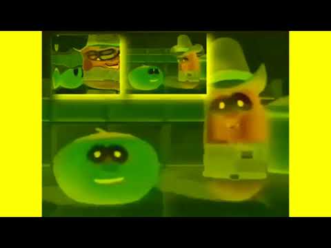 (LVFT) Preview 2 Larry Effects (Sponsored by Preview 2 AOSS2.0E)