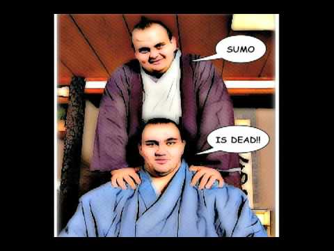 L-VOKAL & DOC-DEE presents　麻天楼〜冬場所〜