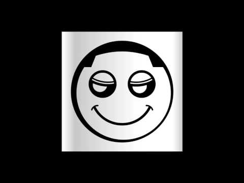 L-VOKAL - LOVE 24 prod by DOC-DEE