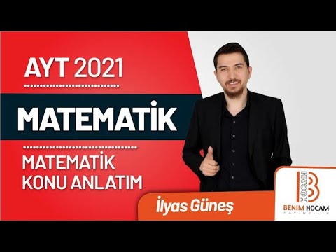 İlyas Güneş Bir Alkış Yok mu ? #tyt2021 #ayt2021 # ygs