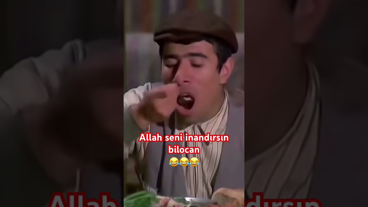 İlyas salman şener Şen Allah seni inandırsın bilocan#kemalsunalreplikleri