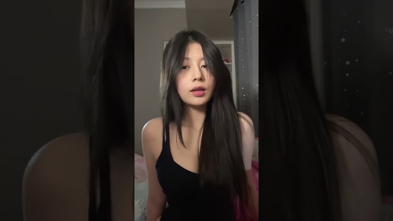 Lydia kangen sama seseorang 🤭malah bikin video