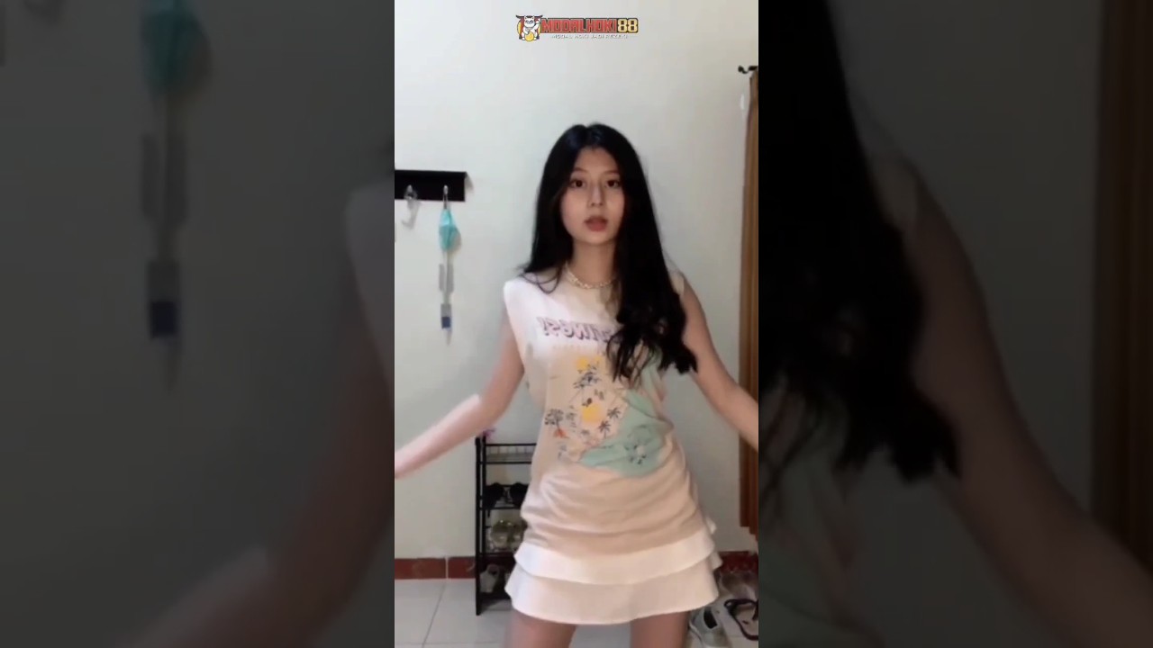 Lydia mode daster🥵 #shorts #viral #mlbb