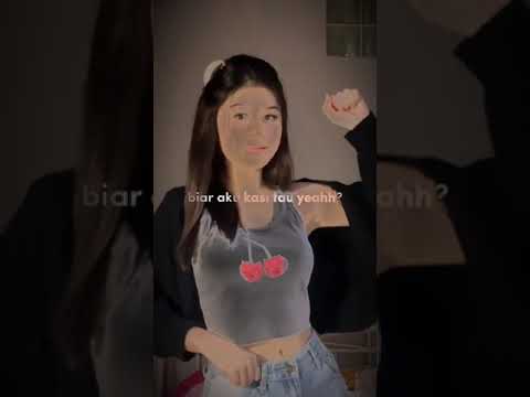 Lydia ni bos #onic #viral #esports #mobilelegends #shorts