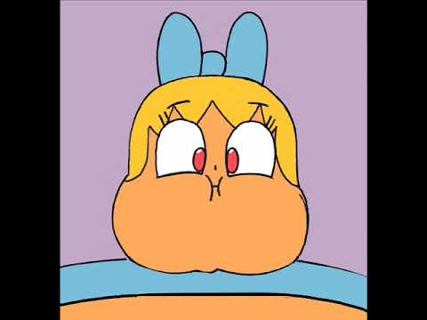 lyloo inflation
