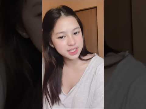 Lyniniii